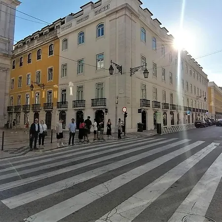 Brand New & Spacious 2bdr By Lovelystay Apartamento *