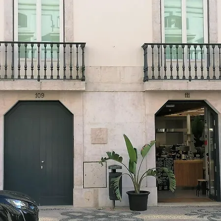 Brand New & Spacious 2bdr By Lovelystay *