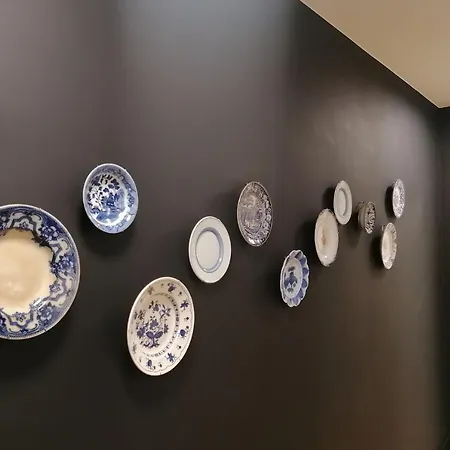 Brand New & Spacious 2bdr By Lovelystay